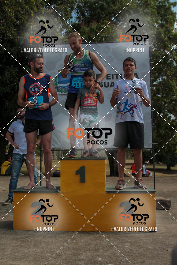 Buy your photos of the event8� Corrida da Cidade de Guaxup� on Fotop