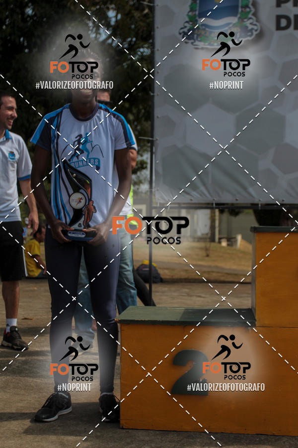 Buy your photos of the event8� Corrida da Cidade de Guaxup� on Fotop