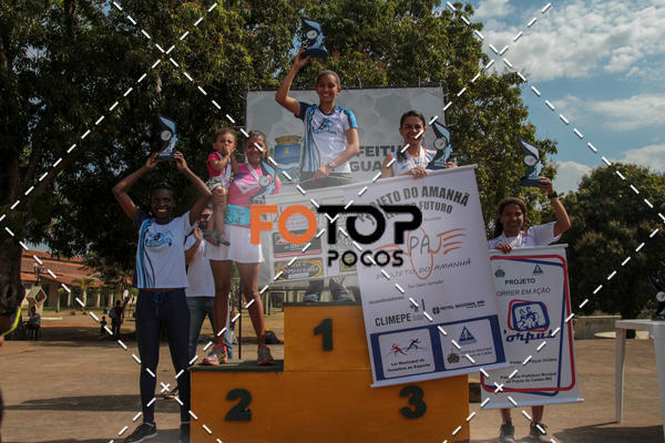 Buy your photos of the event8� Corrida da Cidade de Guaxup� on Fotop