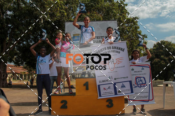 Buy your photos of the event8� Corrida da Cidade de Guaxup� on Fotop