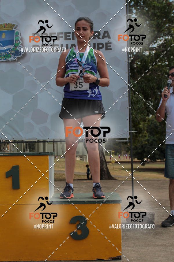 Buy your photos of the event8� Corrida da Cidade de Guaxup� on Fotop