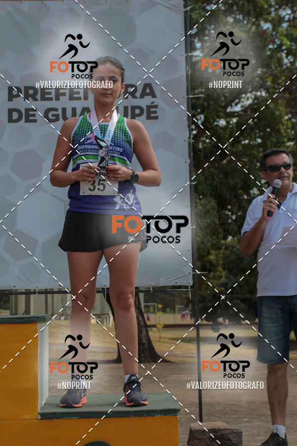 Buy your photos of the event8� Corrida da Cidade de Guaxup� on Fotop