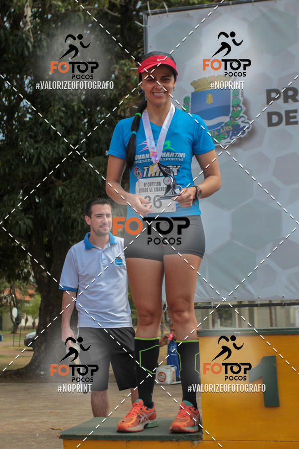 Buy your photos of the event8� Corrida da Cidade de Guaxup� on Fotop