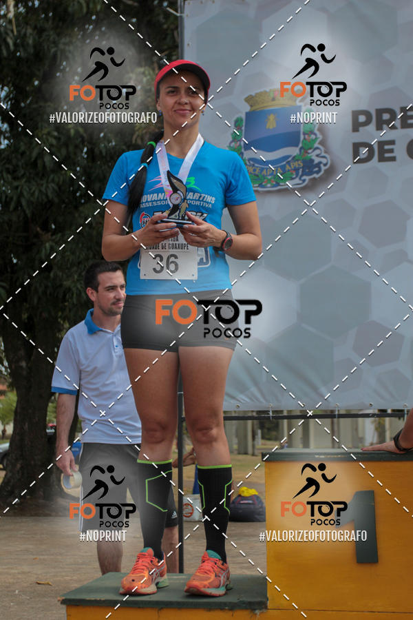 Buy your photos of the event8� Corrida da Cidade de Guaxup� on Fotop