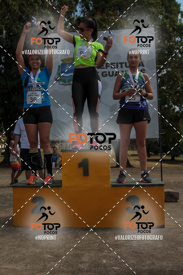Buy your photos of the event8� Corrida da Cidade de Guaxup� on Fotop