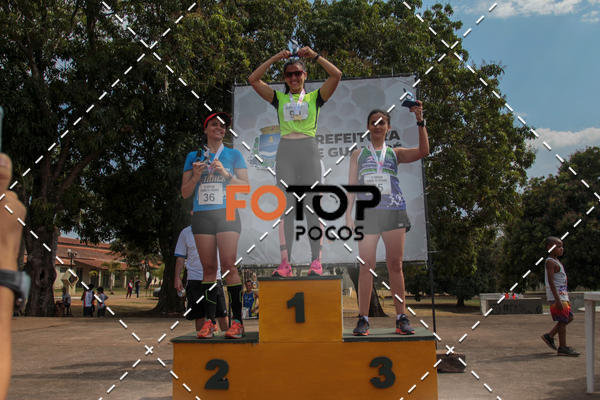 Buy your photos of the event8� Corrida da Cidade de Guaxup� on Fotop