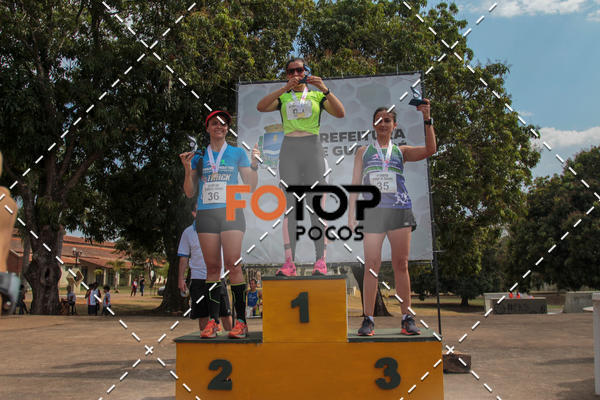 Buy your photos of the event8� Corrida da Cidade de Guaxup� on Fotop