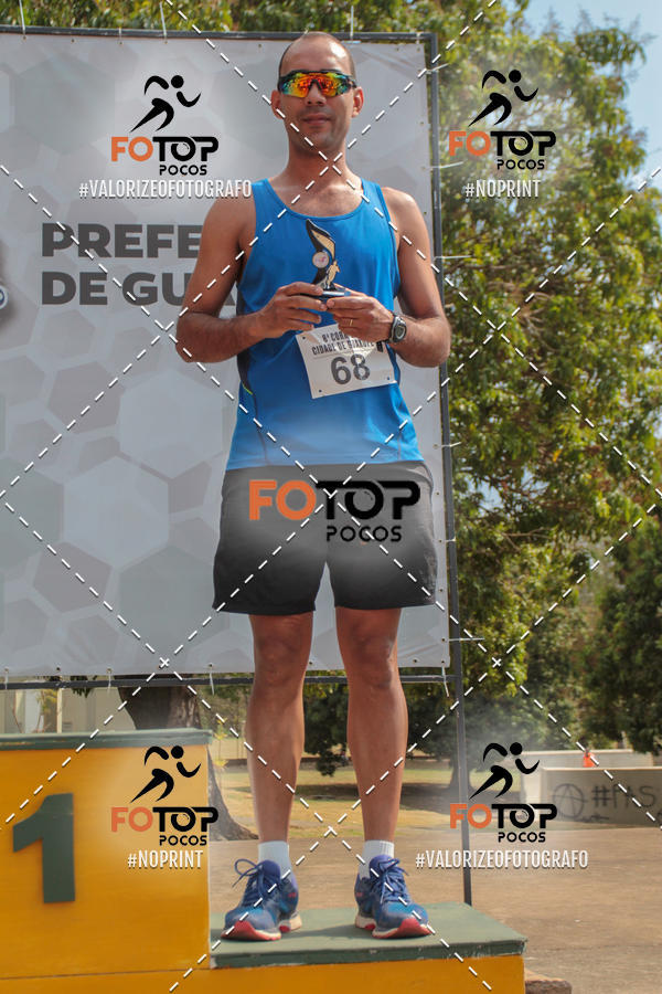 Buy your photos of the event8� Corrida da Cidade de Guaxup� on Fotop