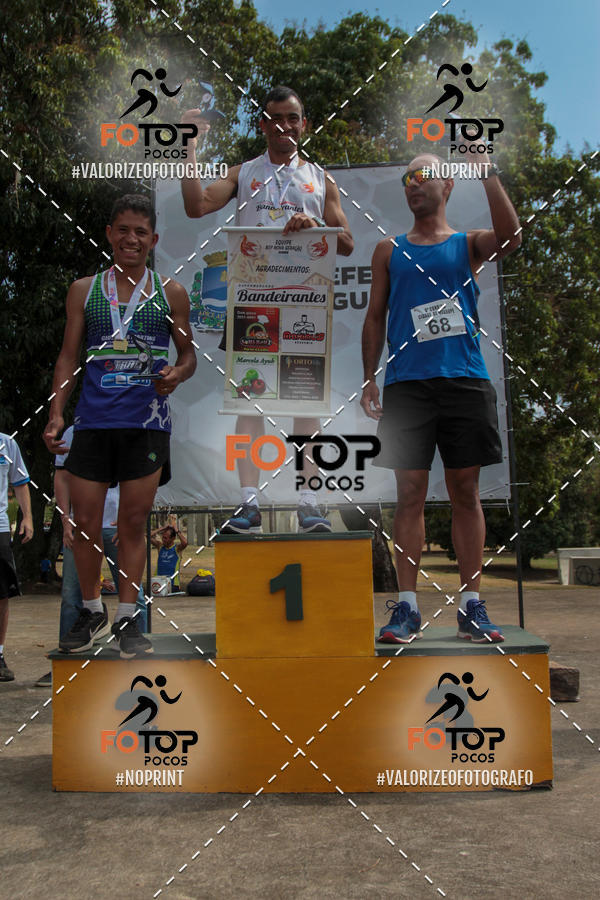 Buy your photos of the event8� Corrida da Cidade de Guaxup� on Fotop