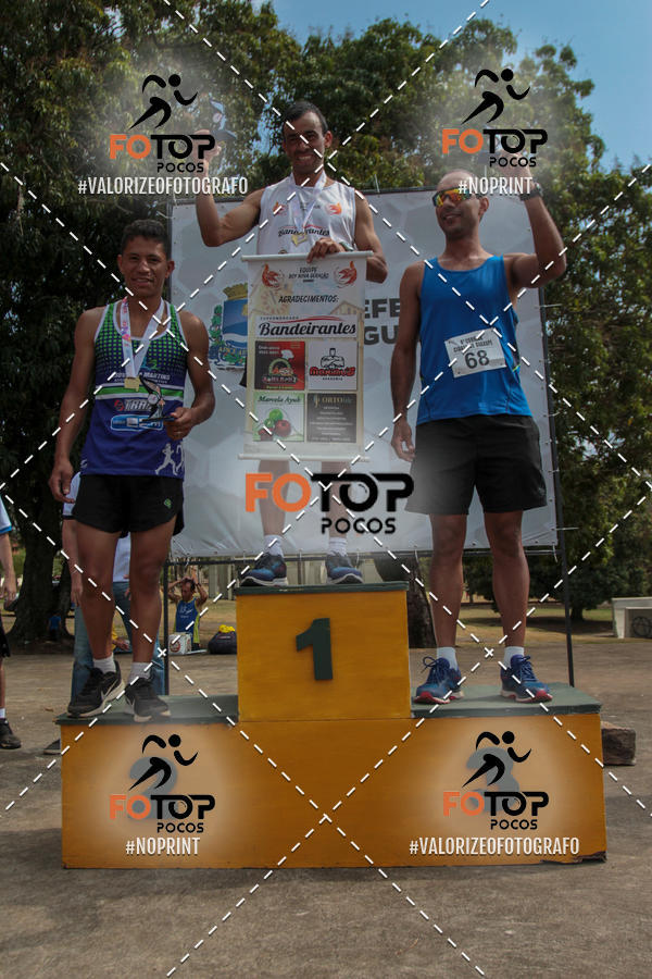 Buy your photos of the event8� Corrida da Cidade de Guaxup� on Fotop