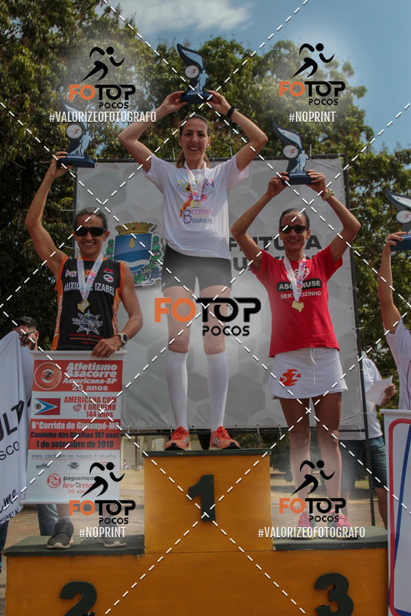 Buy your photos of the event8� Corrida da Cidade de Guaxup� on Fotop