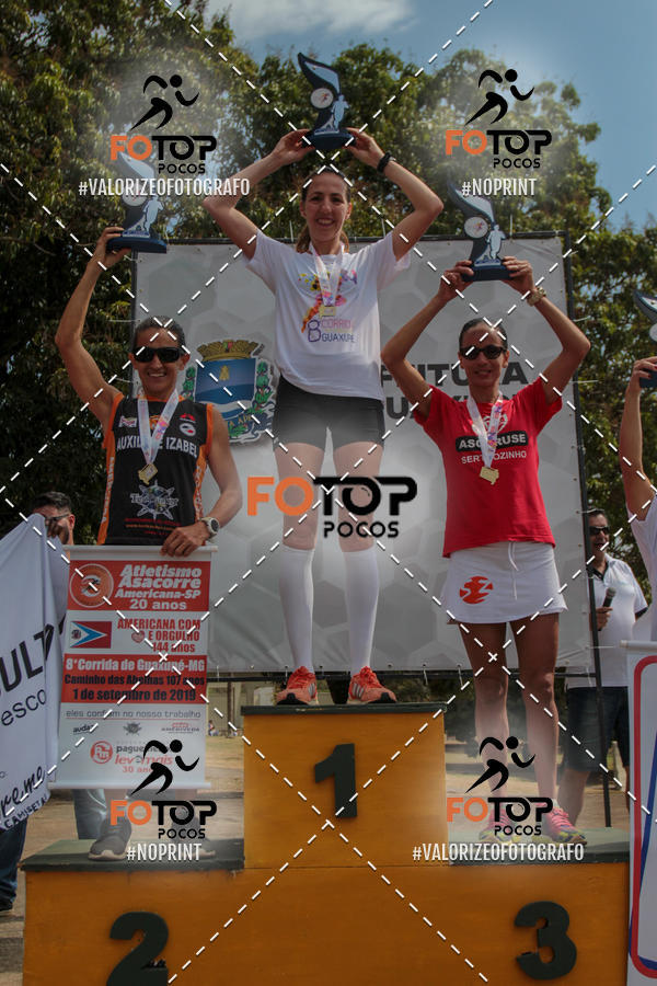 Buy your photos of the event8� Corrida da Cidade de Guaxup� on Fotop