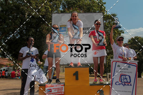 Buy your photos of the event8� Corrida da Cidade de Guaxup� on Fotop