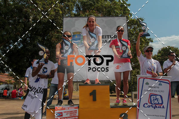 Buy your photos of the event8� Corrida da Cidade de Guaxup� on Fotop