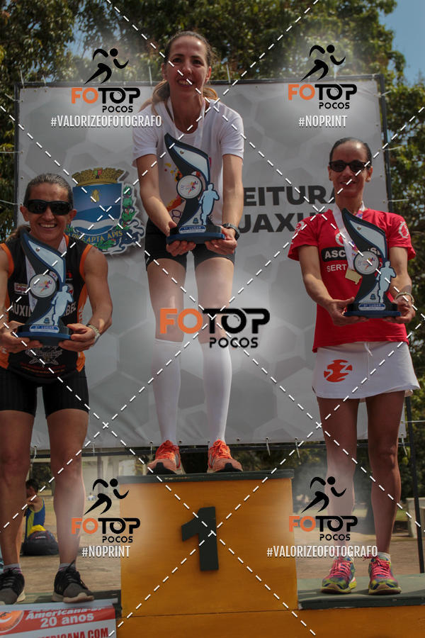 Buy your photos of the event8� Corrida da Cidade de Guaxup� on Fotop