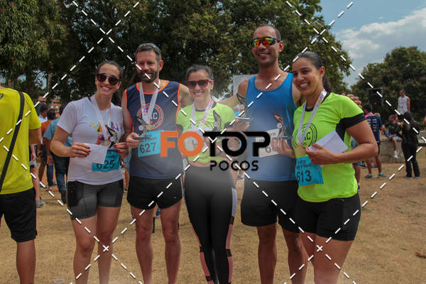 Buy your photos of the event8� Corrida da Cidade de Guaxup� on Fotop