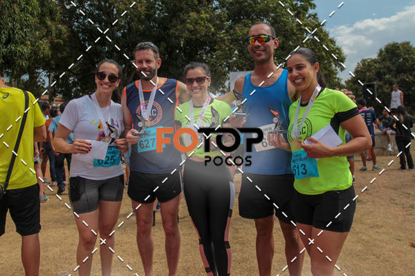 Buy your photos of the event8� Corrida da Cidade de Guaxup� on Fotop