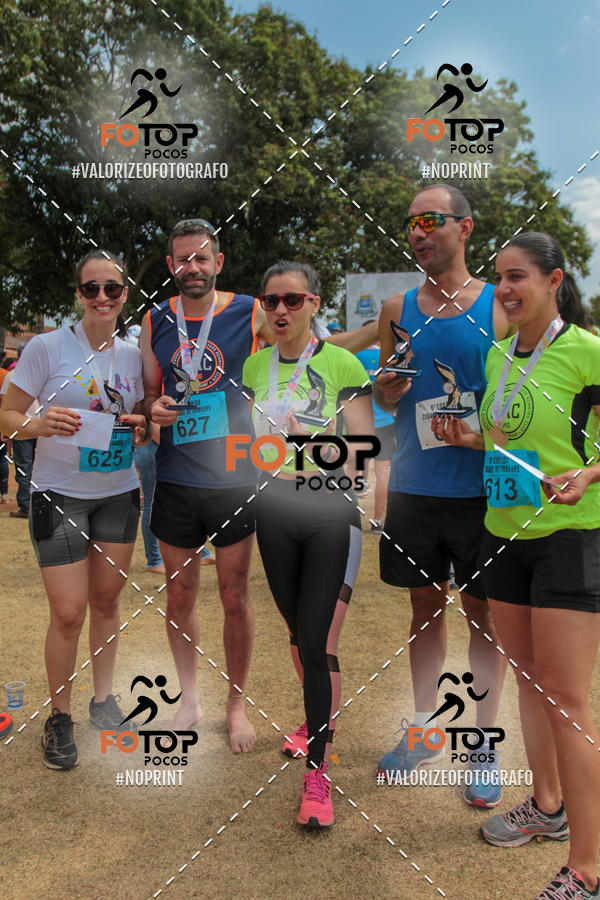Buy your photos of the event8� Corrida da Cidade de Guaxup� on Fotop