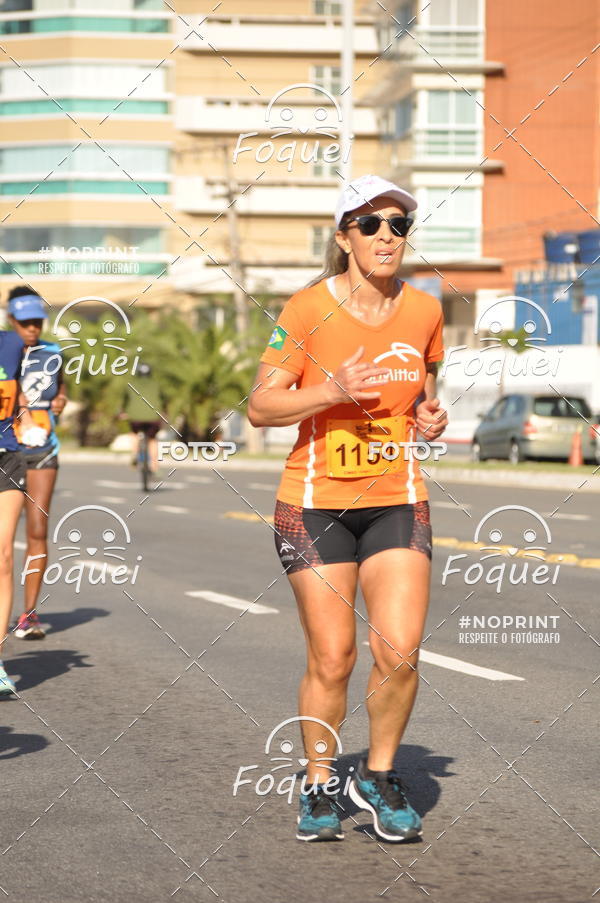 Buy your photos of the event7 Corrida Santa Lcia on Fotop