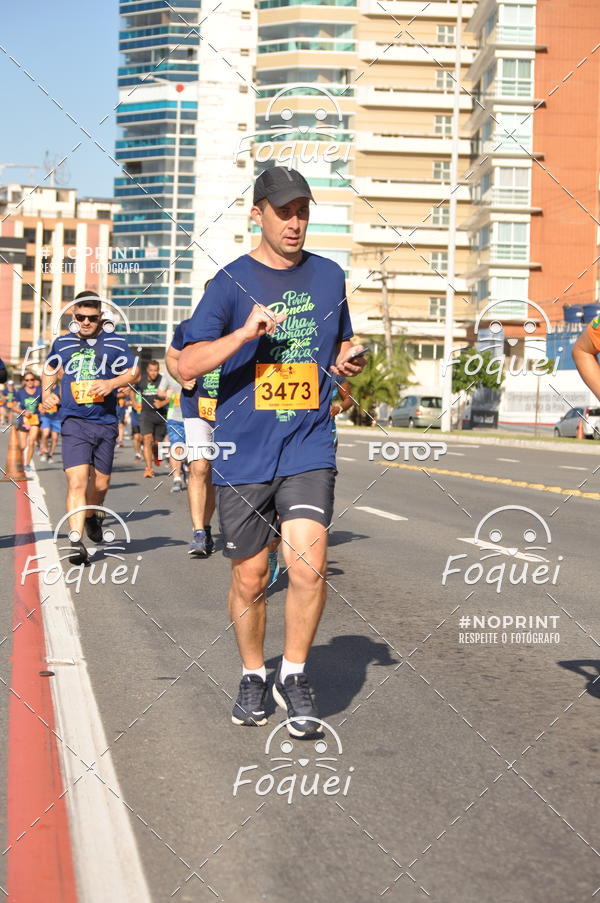 Buy your photos of the event7 Corrida Santa Lcia on Fotop