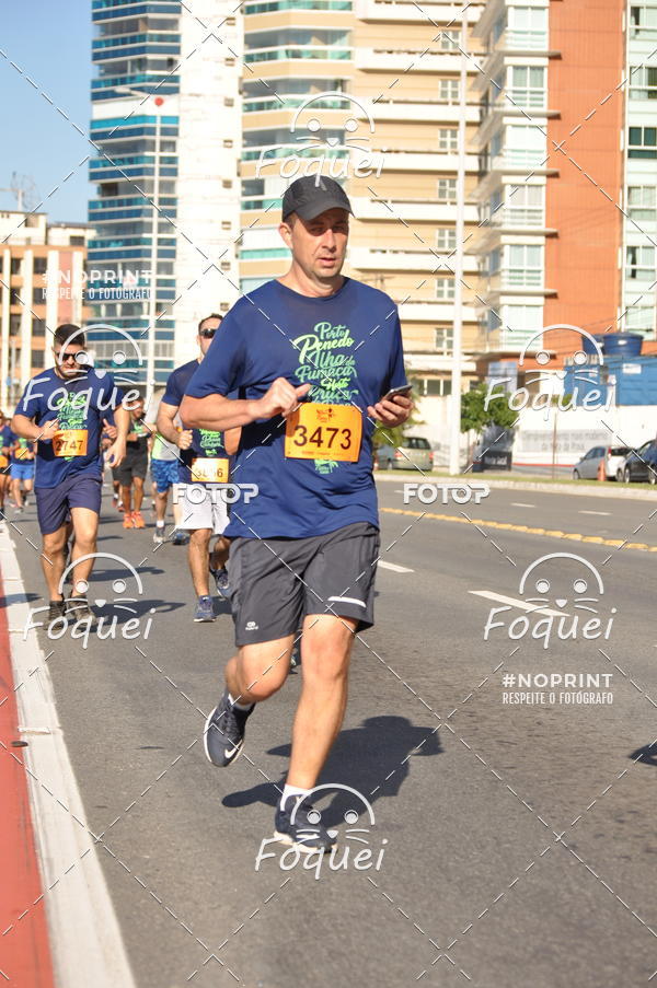 Buy your photos of the event7 Corrida Santa Lcia on Fotop