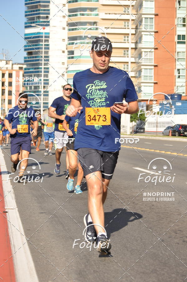 Buy your photos of the event7 Corrida Santa Lcia on Fotop