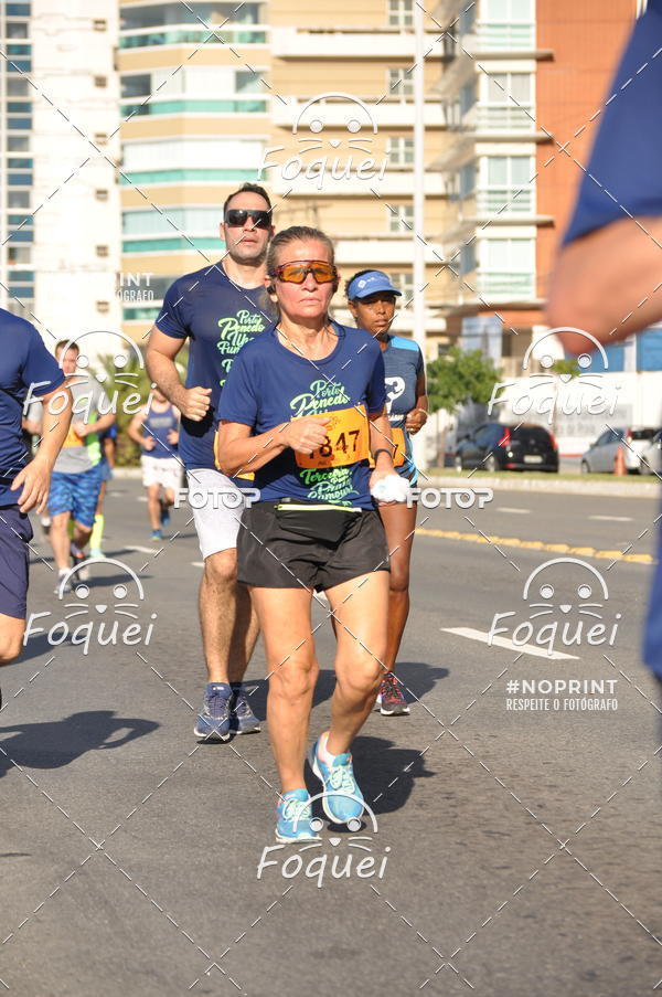 Buy your photos of the event7 Corrida Santa Lcia on Fotop