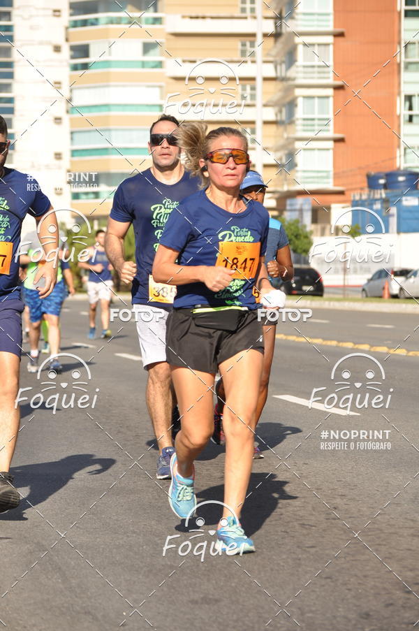 Buy your photos of the event7 Corrida Santa Lcia on Fotop