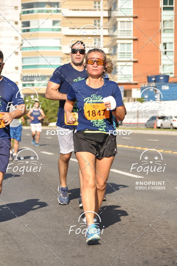 Buy your photos of the event7 Corrida Santa Lcia on Fotop