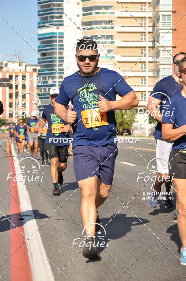 Buy your photos of the event7 Corrida Santa Lcia on Fotop