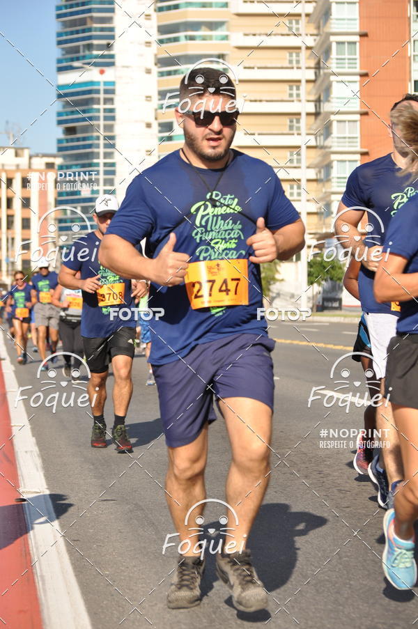 Buy your photos of the event7 Corrida Santa Lcia on Fotop