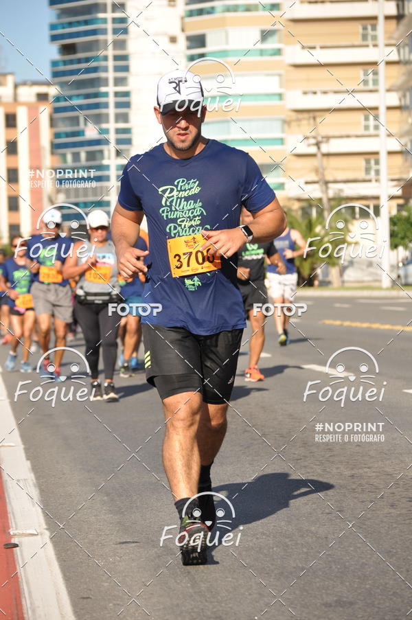 Buy your photos of the event7 Corrida Santa Lcia on Fotop