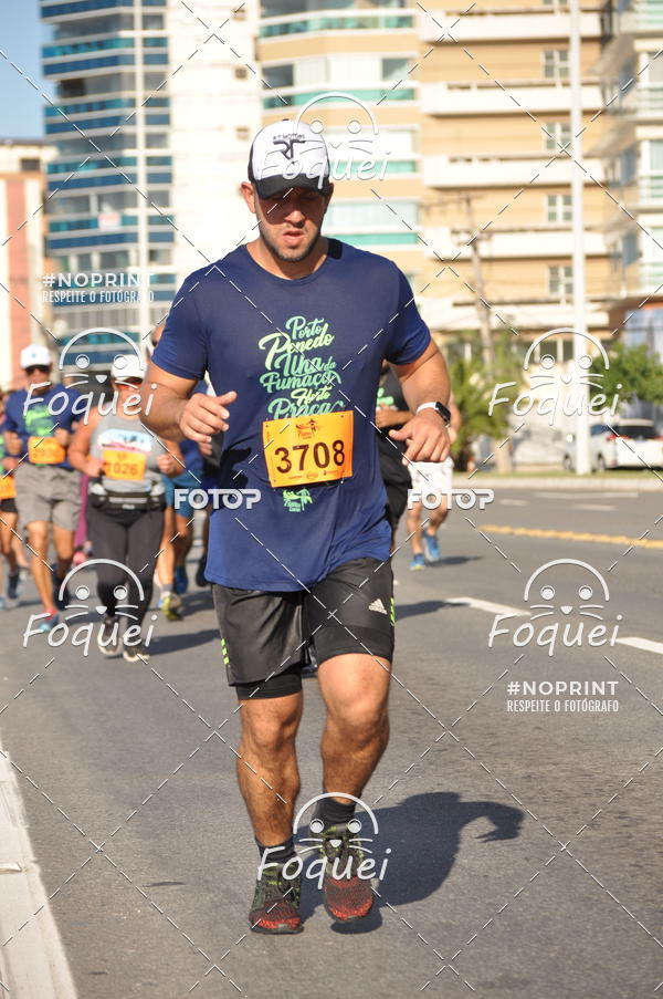 Buy your photos of the event7 Corrida Santa Lcia on Fotop