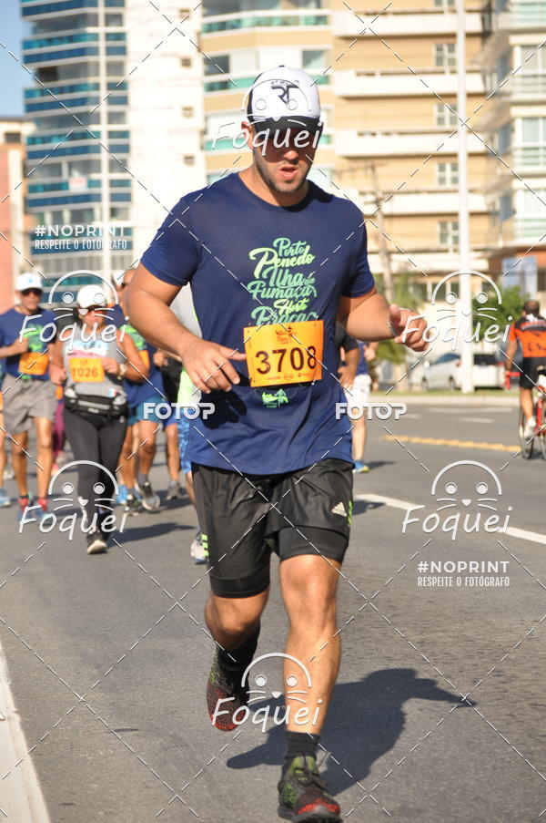 Buy your photos of the event7 Corrida Santa Lcia on Fotop