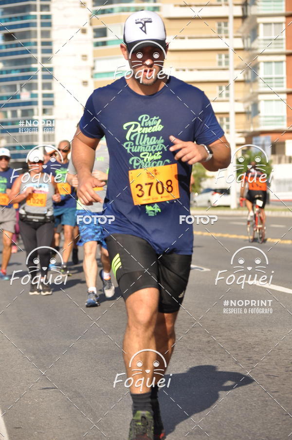 Buy your photos of the event7 Corrida Santa Lcia on Fotop