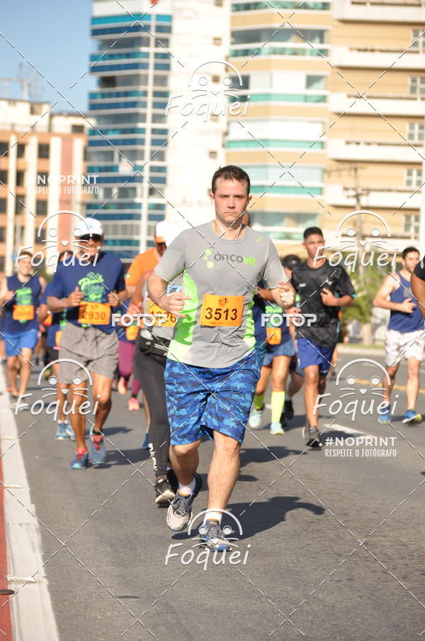 Buy your photos of the event7 Corrida Santa Lcia on Fotop