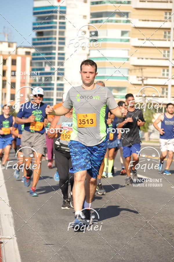 Buy your photos of the event7 Corrida Santa Lcia on Fotop