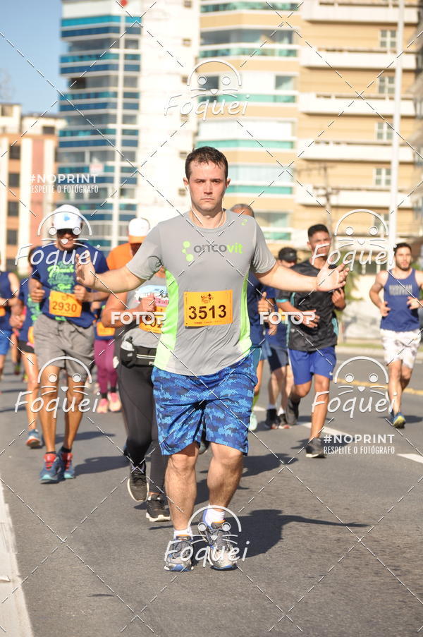 Buy your photos of the event7 Corrida Santa Lcia on Fotop
