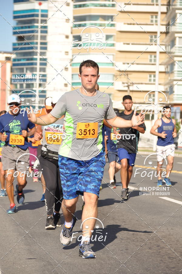 Buy your photos of the event7 Corrida Santa Lcia on Fotop