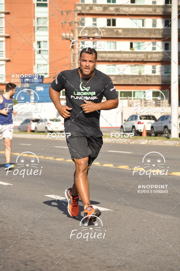 Buy your photos of the event7 Corrida Santa Lcia on Fotop