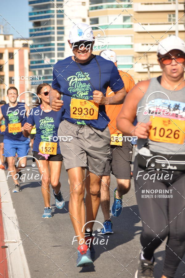 Buy your photos of the event7 Corrida Santa Lcia on Fotop