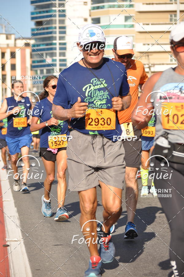 Buy your photos of the event7 Corrida Santa Lcia on Fotop