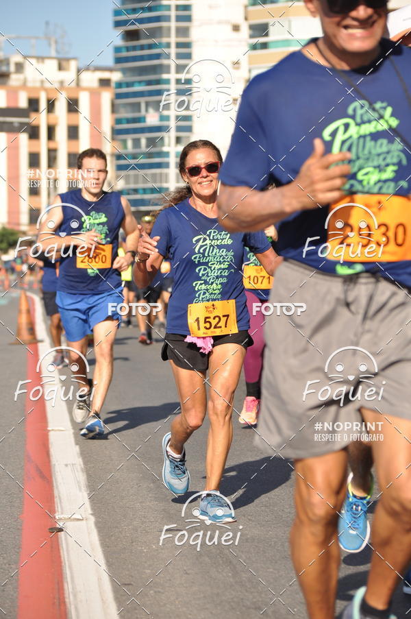Buy your photos of the event7 Corrida Santa Lcia on Fotop
