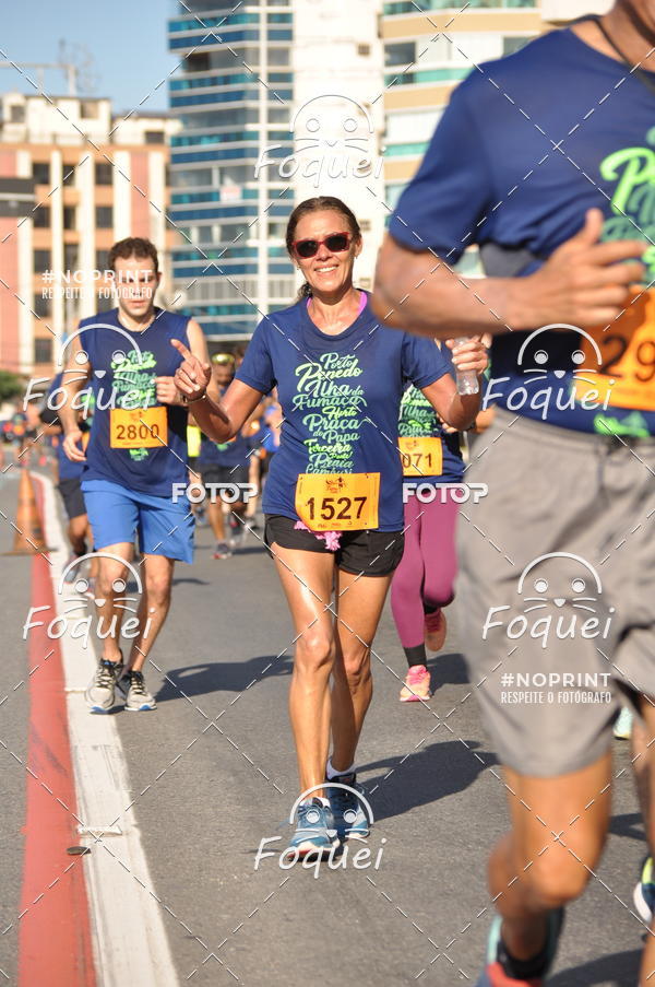 Buy your photos of the event7 Corrida Santa Lcia on Fotop