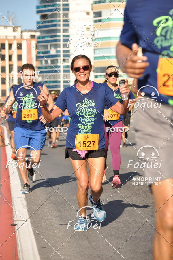 Buy your photos of the event7 Corrida Santa Lcia on Fotop