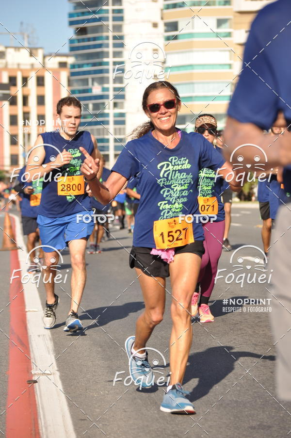 Buy your photos of the event7 Corrida Santa Lcia on Fotop