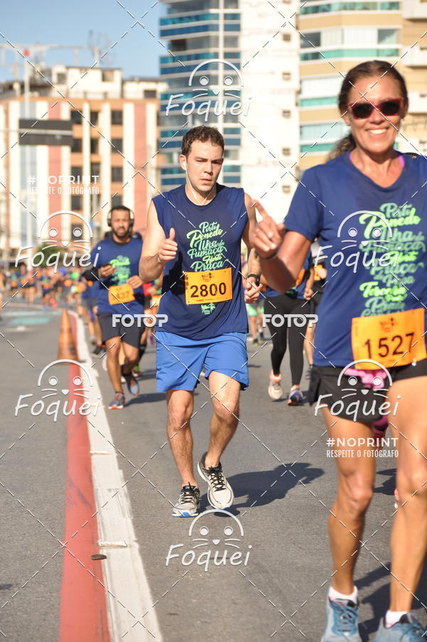 Buy your photos of the event7 Corrida Santa Lcia on Fotop