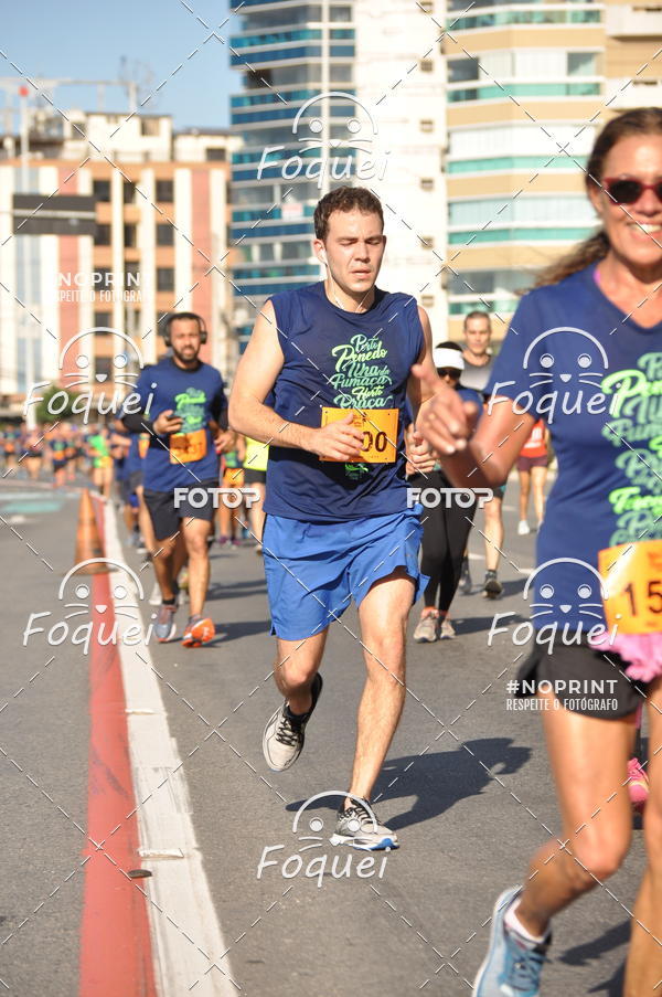 Buy your photos of the event7 Corrida Santa Lcia on Fotop