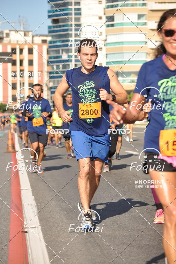 Buy your photos of the event7 Corrida Santa Lcia on Fotop