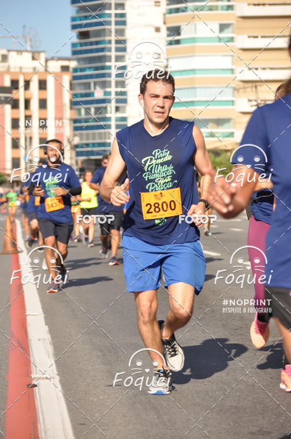 Buy your photos of the event7 Corrida Santa Lcia on Fotop